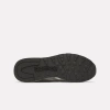Reebok Classic Nylon 89 Erkek Ayakkabi - Gri