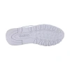 Reebok Classsic Leather Erkek Ayakkabi - Beyaz