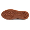 Reebok Classsic Leather Erkek Ayakkabi - Siyah