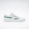 Reebok Club C Revenge Erkek Ayakkabi - Beyaz