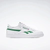 Reebok Club C Revenge Kadin Ayakkabi - Beyaz
