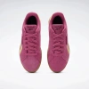 Reebok Court Retro Kadin Ayakkabi - Pembe