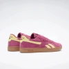 Reebok Court Retro Kadin Ayakkabi - Pembe
