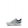 Reebok Edgewood Erkek Ayakkabi - Mavi