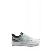 Reebok Edgewood Erkek Ayakkabi - Mavi