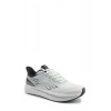 Reebok Edgewood Erkek Ayakkabi - Mavi