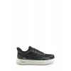 Reebok Edgewood Erkek Ayakkabi - Siyah