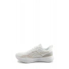 Reebok Edgewood Kadin Ayakkabi - Beyaz