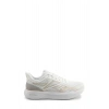 Reebok Edgewood Kadin Ayakkabi - Beyaz
