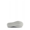 Reebok Edgewood Kadin Ayakkabi - Beyaz