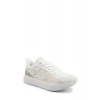 Reebok Edgewood Kadin Ayakkabi - Beyaz