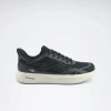 Reebok Edgewood Kadin Ayakkabi - Siyah