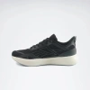 Reebok Edgewood Kadin Ayakkabi - Siyah