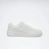Reebok Estilo Ti Erkek Ayakkabi - Beyaz Beyaz Beyaz