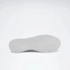 Reebok Estilo Ti Kadin Ayakkabi - Beyaz Beyaz Beyaz