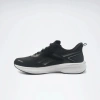 Reebok Manapa Run I Erkek Ayakkabi - Siyah