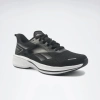 Reebok Manapa Run I Erkek Ayakkabi - Siyah