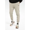 Reebok New Id Reg Jogger Erkek Esofman Alti - Gri