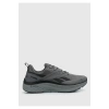 Reebok Prime Walk Ultra Erkek Ayakkabi - Gri
