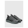 Reebok Prime Walk Ultra Erkek Ayakkabi - Gri