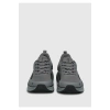 Reebok Prime Walk Ultra Erkek Ayakkabi - Gri