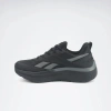 Reebok Prime Walk Ultra Erkek Ayakkabi - Siyah