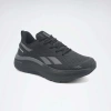 Reebok Prime Walk Ultra Kadin Ayakkabi - Siyah