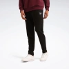 Reebok Ri Left Leg Logo Oh Erkek Esofman Alti - Siyah