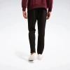 Reebok Ri Left Leg Logo Oh Erkek Esofman Alti - Siyah