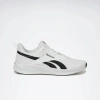 Reebok Runner 2.5 Erkek Ayakkabi - Beyaz Siyah Gri
