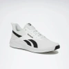 Reebok Runner 2.5 Erkek Ayakkabi - Beyaz Siyah Gri