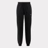 Reebok Running Para Correr Erkek Esofman Alti - Siyah