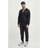 Reebok Running Para Correr Erkek Esofman Alti - Siyah