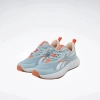 Reebok Verse Kadin Ayakkabi - Mavi