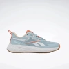 Reebok Verse Kadin Ayakkabi - Mavi