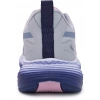 Reebok Verse Kadin Ayakkabi - Tas
