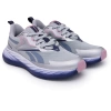 Reebok Verse Kadin Ayakkabi - Tas