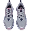 Reebok Verse Kadin Ayakkabi - Tas