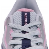 Reebok Verse Kadin Ayakkabi - Tas
