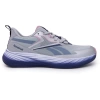 Reebok Verse Kadin Ayakkabi - Tas