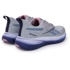 Reebok Verse Kadin Ayakkabi - Tas