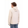 Reebok Witz Raincoat Erkek Yagmurluk - Tas