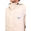Reebok Witz Raincoat Erkek Yagmurluk - Tas