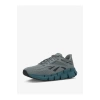 Reebok Zig Dynamica 6 Erkek Ayakkabi - Fog Teal Yellow