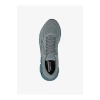 Reebok Zig Dynamica 6 Erkek Ayakkabi - Fog Teal Yellow