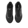 Reebok Zig Dynamica 6 Erkek Ayakkabi - Siyah Gri Siyah