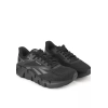 Reebok Zig Dynamica 6 Erkek Ayakkabi - Siyah Gri Siyah