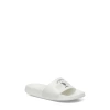 U.s.polo Assn. Arwen Kadin Terlik - Beyaz