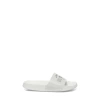 U.s.polo Assn. Arwen Kadin Terlik - Beyaz