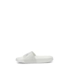 U.s.polo Assn. Arwen Kadin Terlik - Beyaz